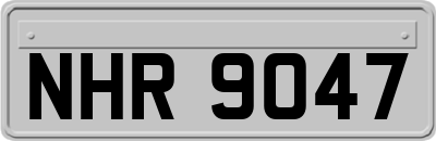 NHR9047