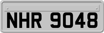 NHR9048