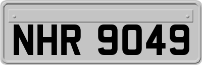 NHR9049