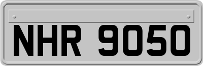 NHR9050