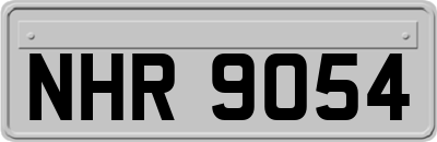 NHR9054