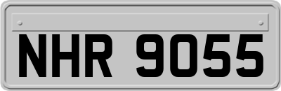 NHR9055