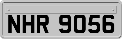NHR9056