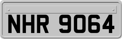 NHR9064