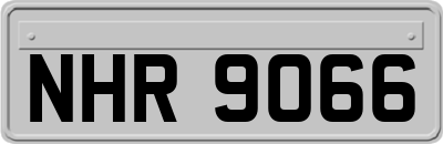 NHR9066