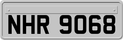 NHR9068