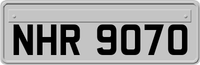 NHR9070