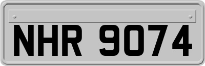 NHR9074