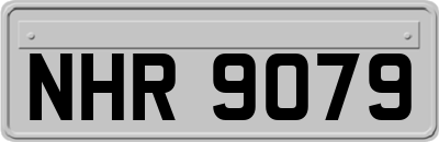 NHR9079