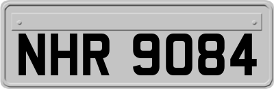 NHR9084