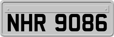 NHR9086
