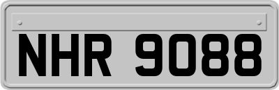 NHR9088