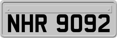 NHR9092