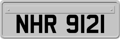 NHR9121