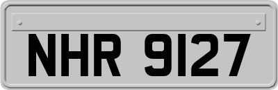 NHR9127