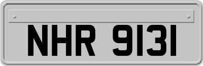 NHR9131