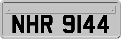 NHR9144
