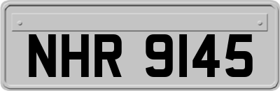 NHR9145