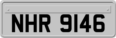NHR9146