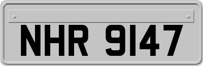 NHR9147