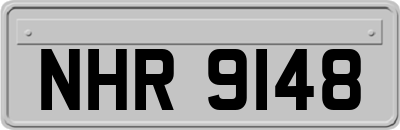 NHR9148