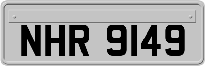 NHR9149