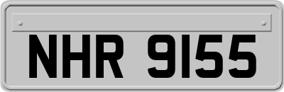 NHR9155