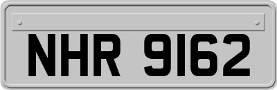 NHR9162