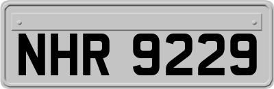 NHR9229