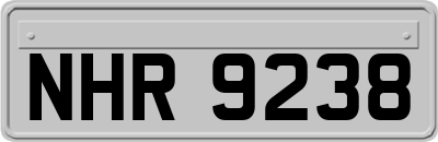 NHR9238