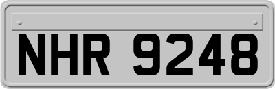NHR9248