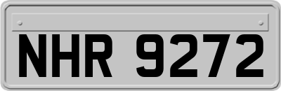 NHR9272