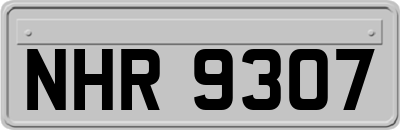 NHR9307