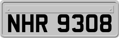NHR9308