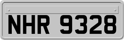 NHR9328