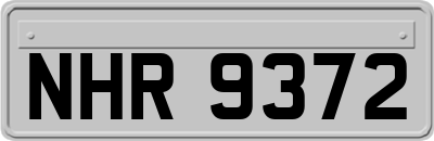 NHR9372