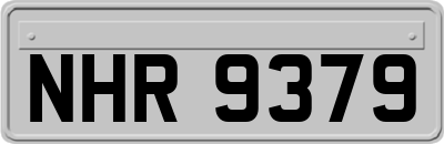 NHR9379