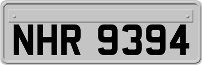 NHR9394