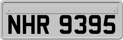 NHR9395