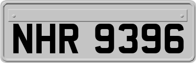 NHR9396