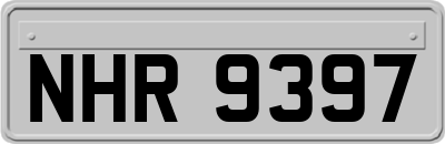 NHR9397