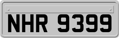 NHR9399