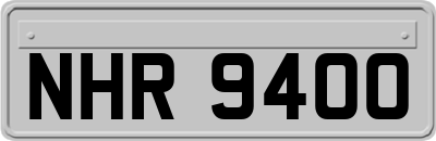 NHR9400