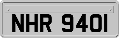 NHR9401