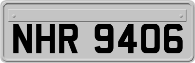 NHR9406