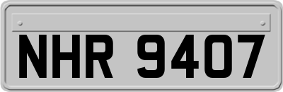 NHR9407