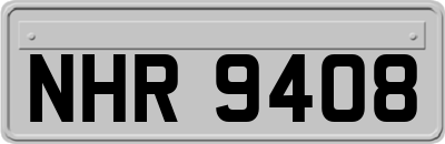 NHR9408