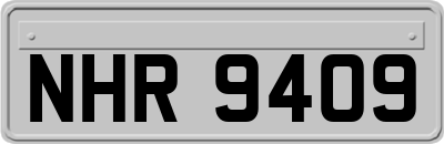 NHR9409