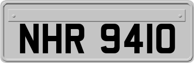 NHR9410