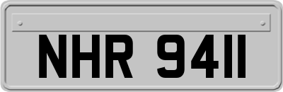 NHR9411